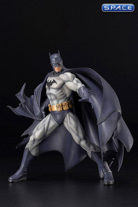 1/6 Scale Batman ARTFX Statue (Batman: Hush)