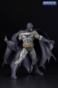 1/6 Scale Batman ARTFX Statue (Batman: Hush)