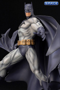 1/6 Scale Batman ARTFX Statue (Batman: Hush)