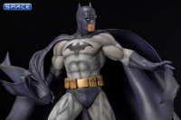 1/6 Scale Batman ARTFX Statue (Batman: Hush)