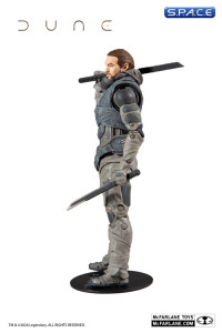 Duncan Idaho BAF (Dune)