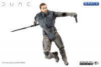 Duncan Idaho BAF (Dune)