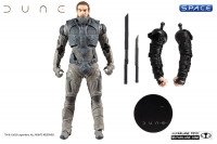 Duncan Idaho BAF (Dune)