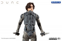 Paul Atreides BAF (Dune)