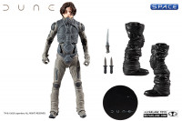 Paul Atreides BAF (Dune)