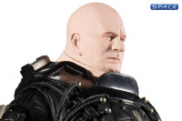 12 Baron Vladimir Harkonnen (Dune)