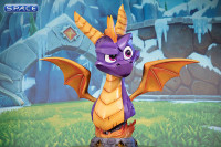 1:1 Spyro Life-Size Bust (Spyro Reignited Trilogy)