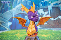 Spyro Grand Scale Bust (Spyro Reignited Trilogy)