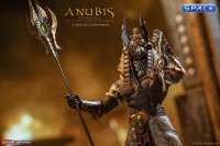 1/12 Scale Anubis - Guardian of The Underworld