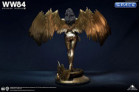 Wonder Woman Statue - Premium Version (Wonder Woman 1984)