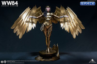 Wonder Woman Statue (Wonder Woman 1984)