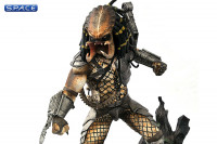 Unmasked Predator Movie Gallery PVC Statue SDCC 2020 Exclusive (Predator)