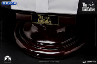 1:1 Don Corleone Life-Size Bust (The Godfather)