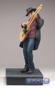 Richie Sambora (Bon Jovi)
