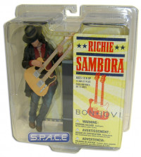 Richie Sambora (Bon Jovi)