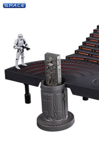 Carbon-Freezing Chamber (Star Wars - The Vintage Collection)