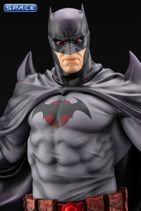 1/6 Scale Thomas Wayne Batman ARTFX Statue (Elseworld)