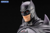 1/6 Scale Thomas Wayne Batman ARTFX Statue (Elseworld)