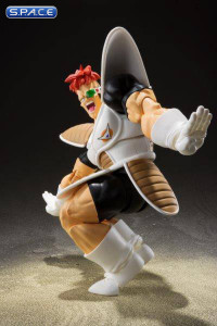 S.H.Figuarts Recoome (Dragon Ball Z)