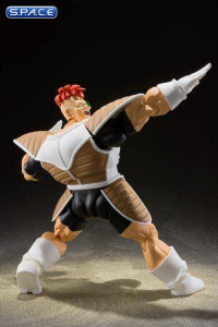 S.H.Figuarts Recoome (Dragon Ball Z)