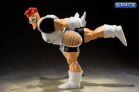 S.H.Figuarts Recoome (Dragon Ball Z)