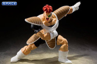 S.H.Figuarts Recoome (Dragon Ball Z)