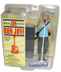 Jon Bon Jovi (Bon Jovi)