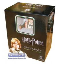 Ron Weasley Bust (Harry Potter)