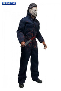 1/6 Scale Michael Myers Samhain Edition (Halloween)