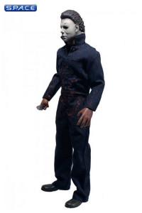 1/6 Scale Michael Myers Samhain Edition (Halloween)