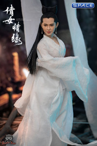 1/6 Scale Xiaoqian