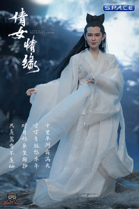 1/6 Scale Xiaoqian