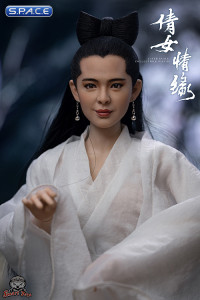 1/6 Scale Xiaoqian