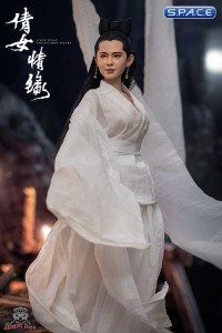 1/6 Scale Xiaoqian