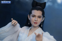 1/6 Scale Xiaoqian