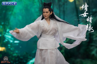 1/6 Scale Xiaoqian