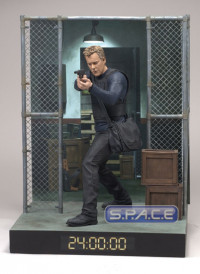 Jack Bauer Deluxe Box Set (24)