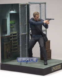 Jack Bauer Deluxe Box Set (24)