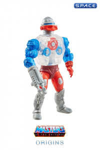 Roboto (MOTU Origins)