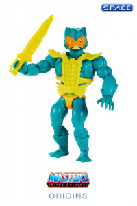 Mer-Man (MOTU Origins)