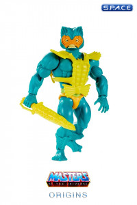 Mer-Man (MOTU Origins)