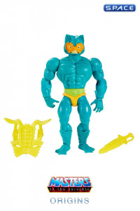 Mer-Man (MOTU Origins)