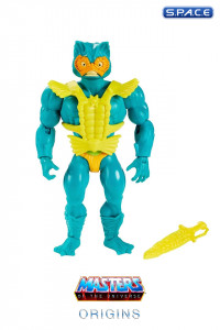 Mer-Man (MOTU Origins)