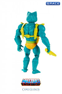 Mer-Man (MOTU Origins)