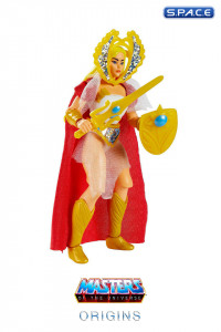 She-Ra (MOTU Origins)