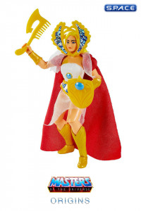 She-Ra (MOTU Origins)