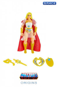 She-Ra (MOTU Origins)