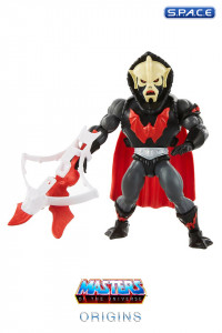 Hordak (MOTU Origins)