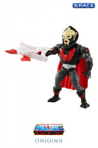 Hordak (MOTU Origins)