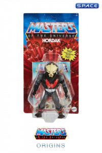 Hordak (MOTU Origins)